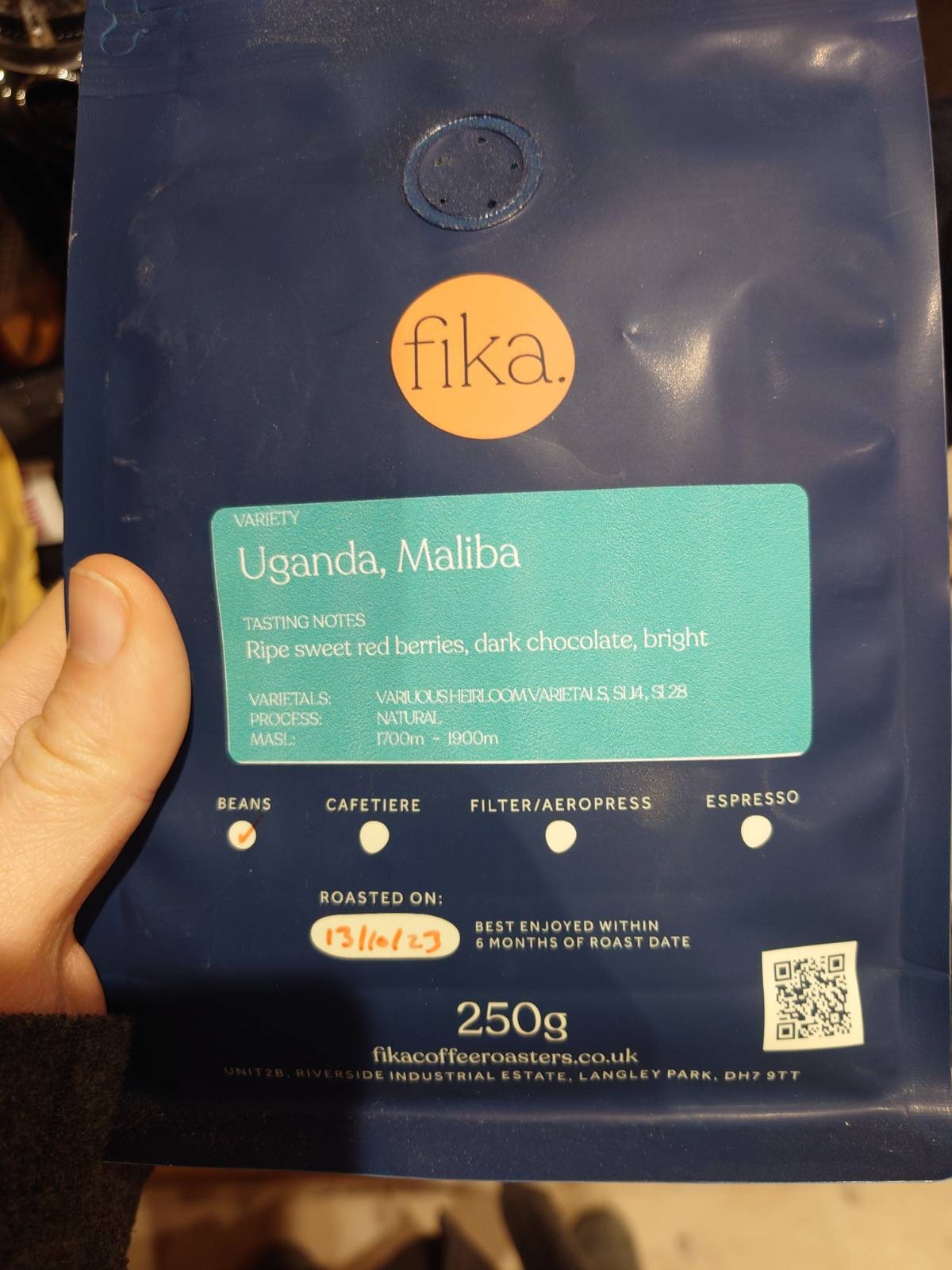 https://static.peterkeenan.net/images/fika.jpeg